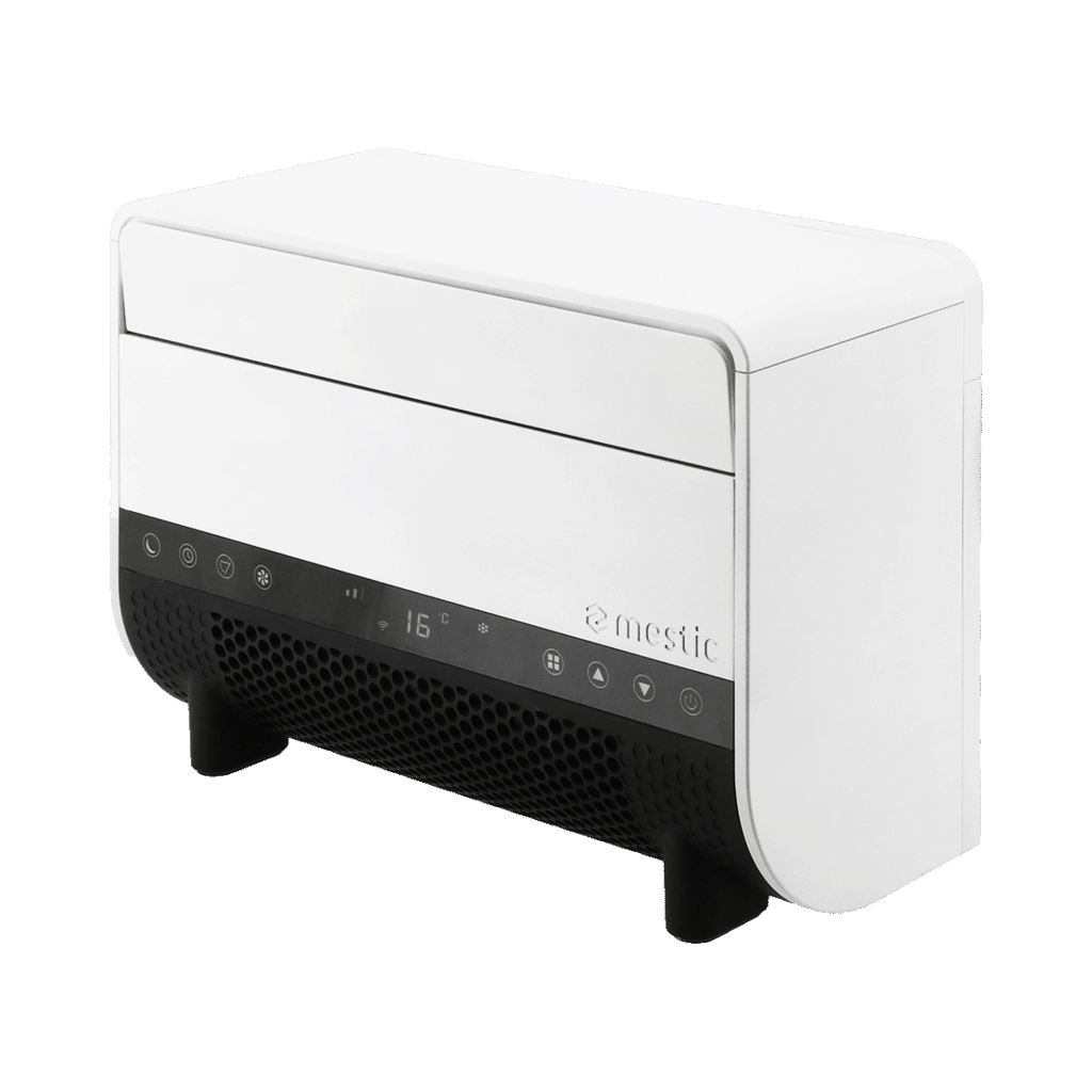 Mestic Split Unit Airco SPA-5100