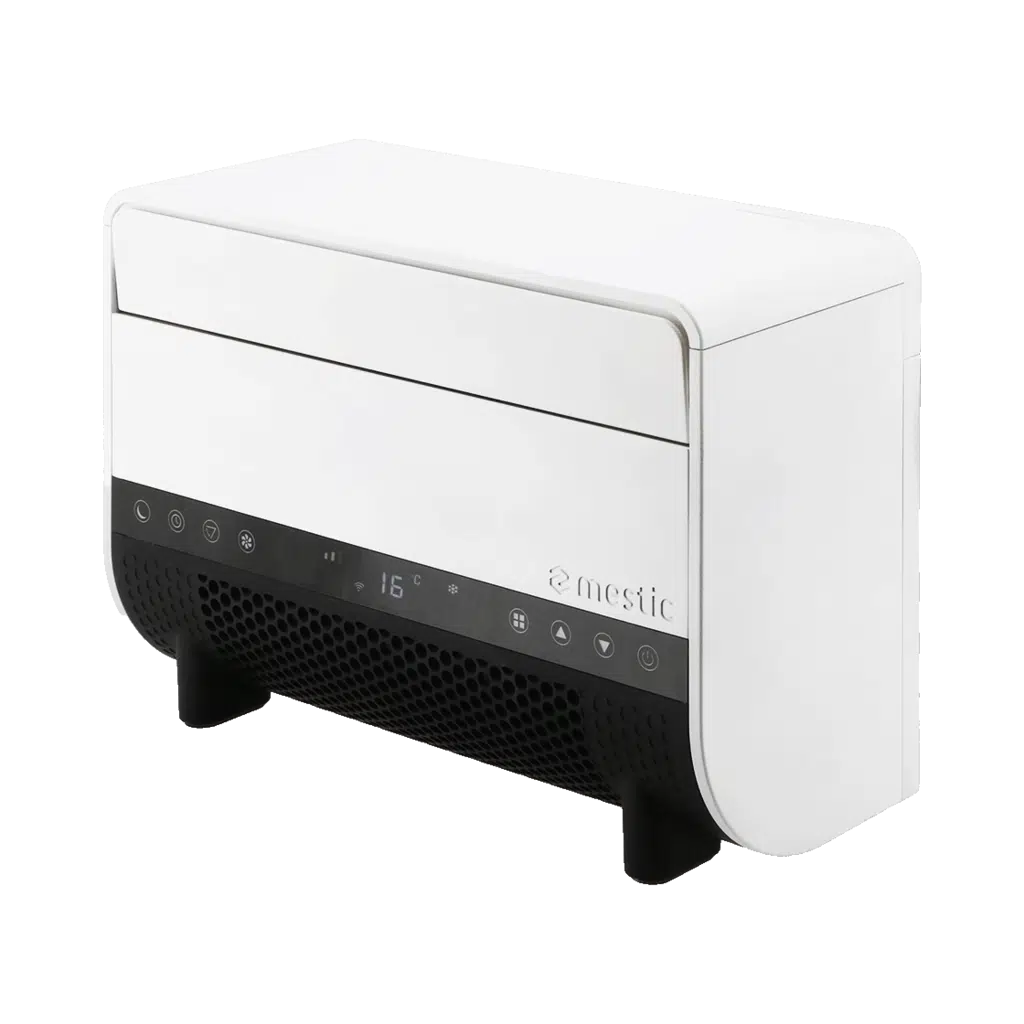 Mestic Split Unit Airco SPA-5100