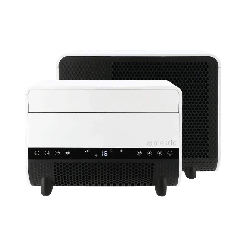 Mestic Split Unit Airco SPA-5100