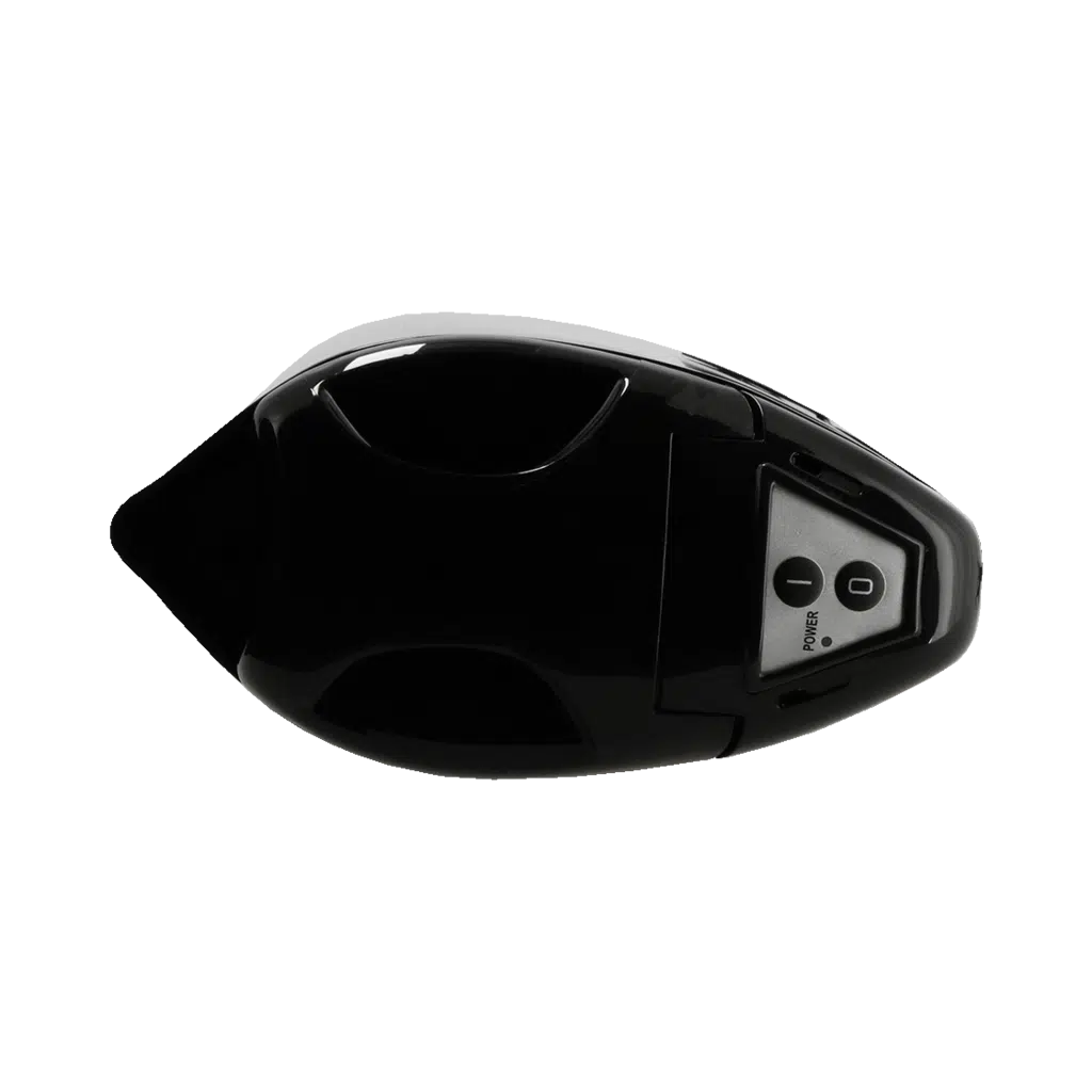 Mestic waterkoker 1L MWC-80