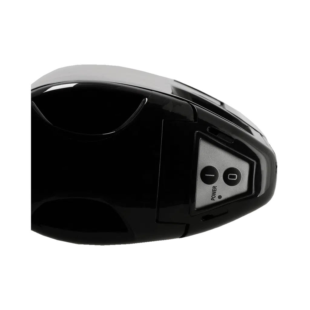 Mestic waterkoker 1L MWC-80