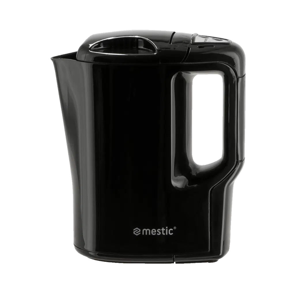 Mestic waterkoker 1L MWC-80