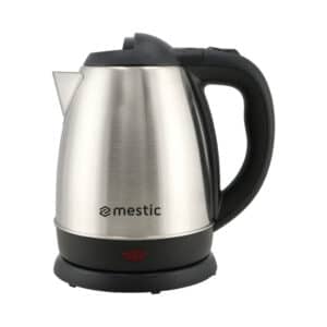 Mestic waterkoker RVS MWC-110