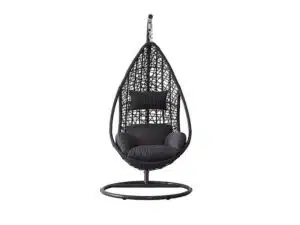 Mona swing egg