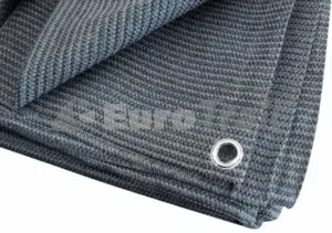 Multi tenttapijt 3x 6 mtr