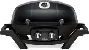 Napoleon TRAVELQ™ PRO285, gas