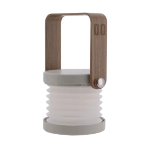 Njord lamp lantaarn