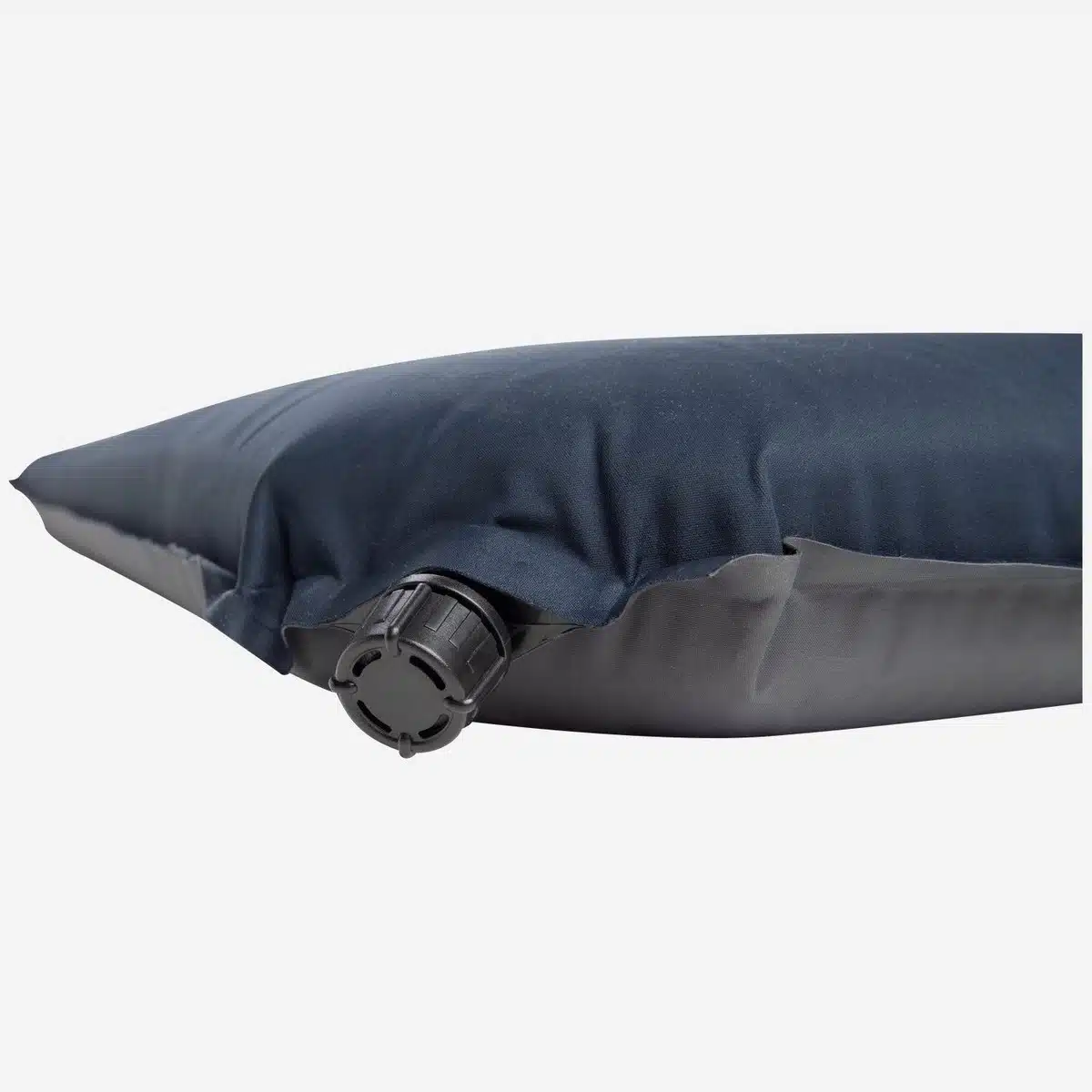 Nomad Allround Premium 10