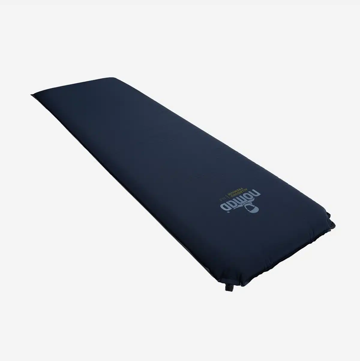 Nomad Allround Premium 10