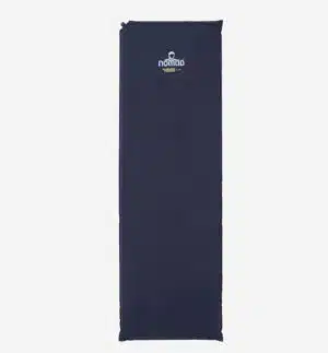 Nomad Allround Premium 5