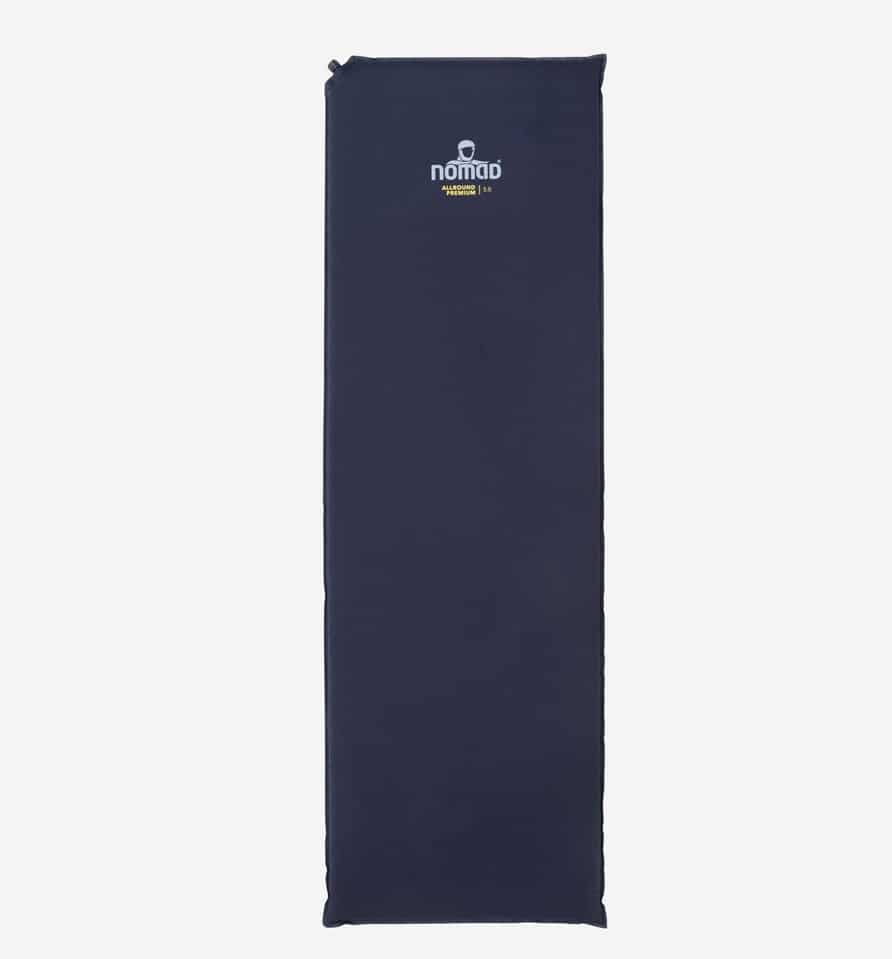 Nomad Allround Premium 5