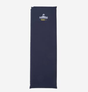 Nomad Allround Premium 6.3