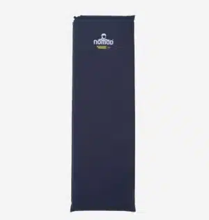 Nomad Allround Premium 6.3