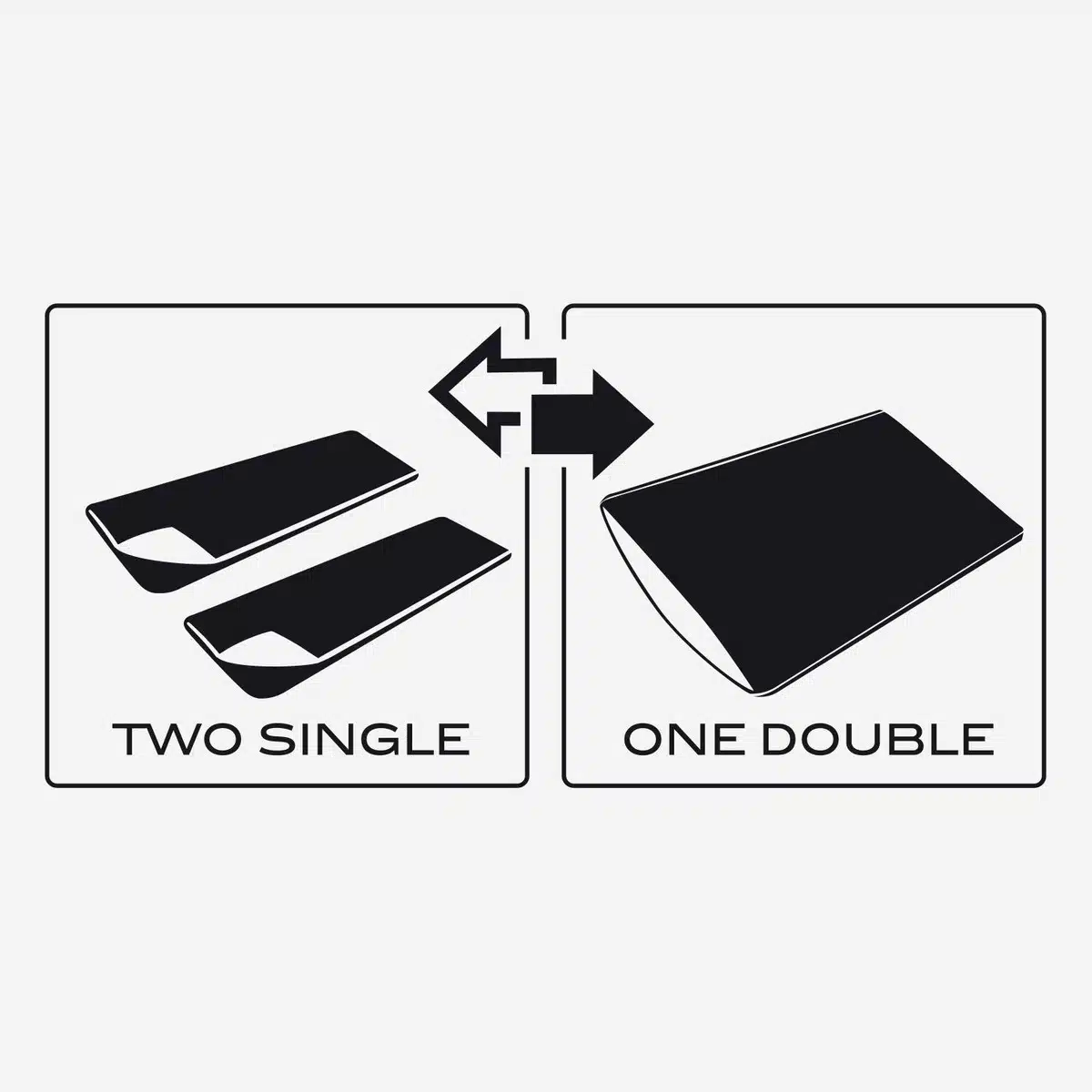 Nomad Blazer classic dark steel