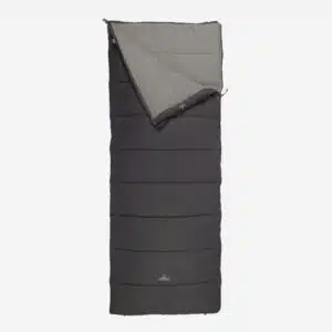 Nomad Blazer classic dark steel