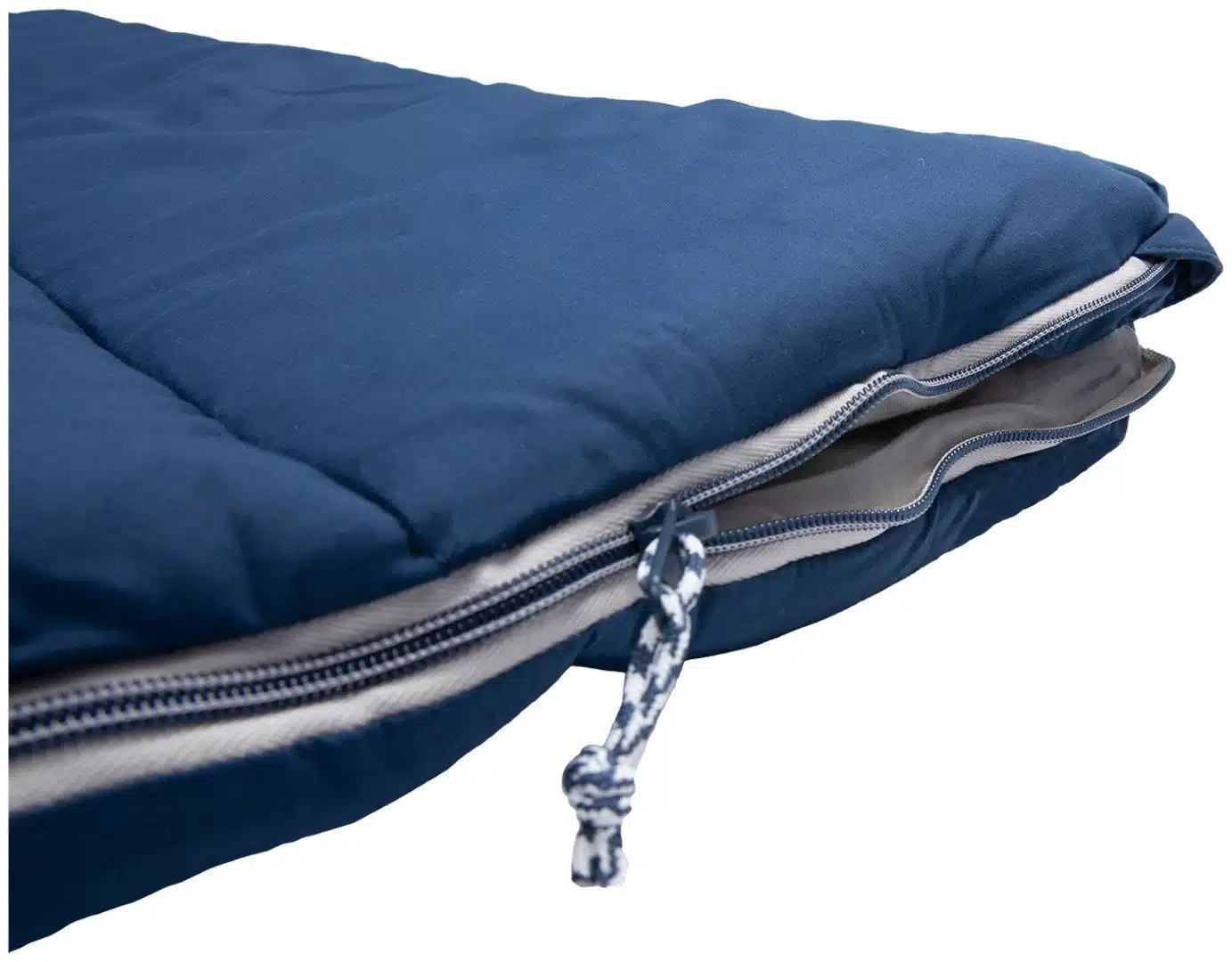 Nomad Brisbane dark denim