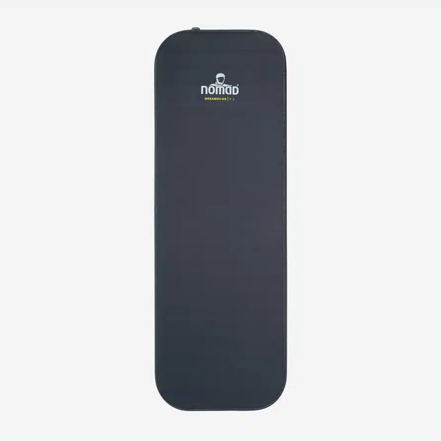 Nomad Dreamzone 7.5
