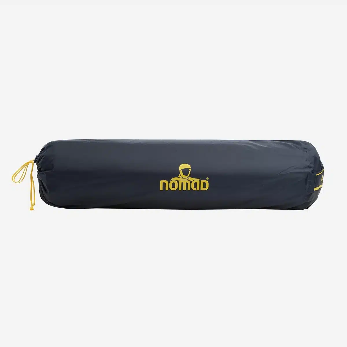 Nomad Dreamzone 7.5