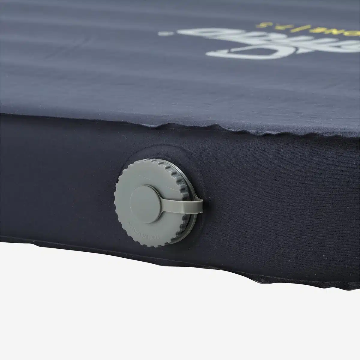 Nomad Dreamzone 7.5