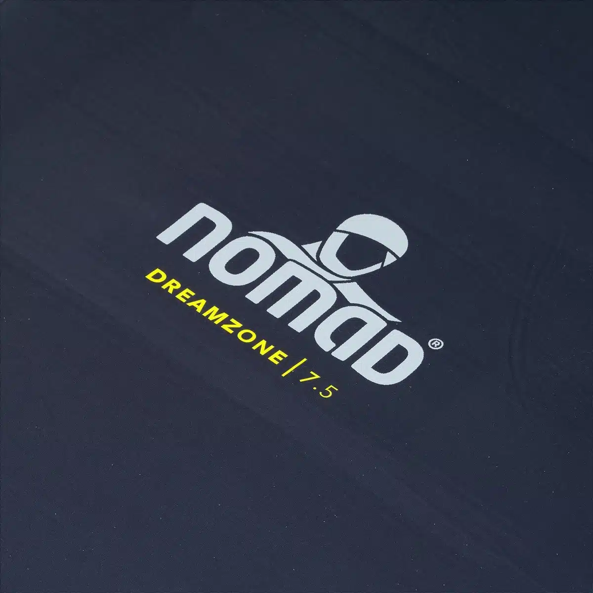 Nomad Dreamzone 7.5