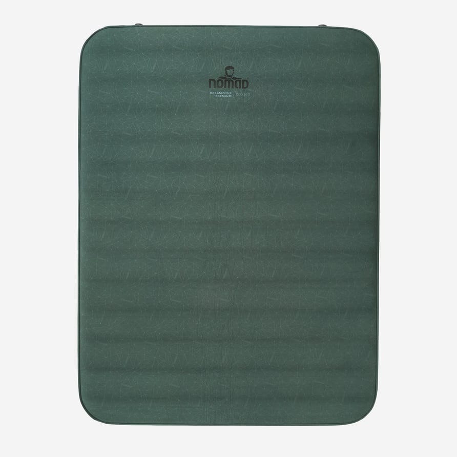 Nomad Dreamzone Premium Duo 10