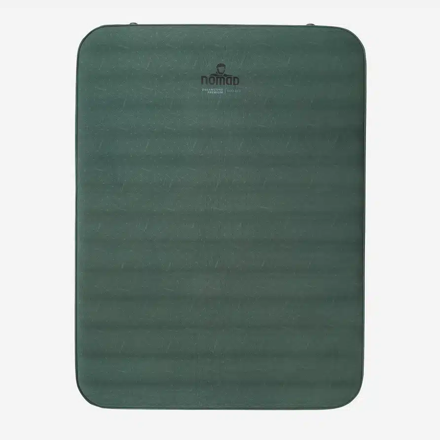 Nomad Dreamzone Premium Duo 10