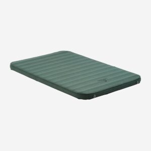 Nomad Dreamzone Premium LW DUO compact 10