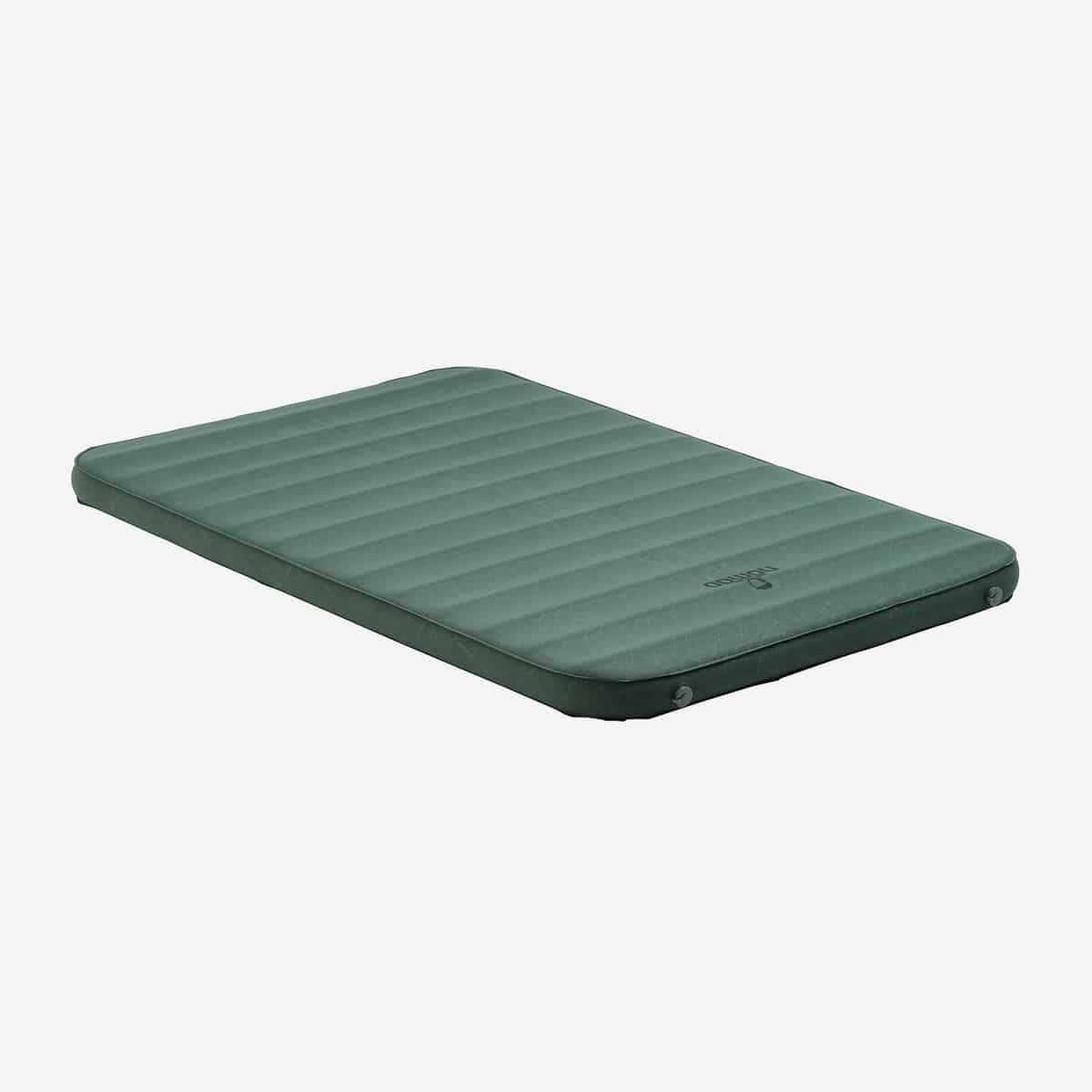 Nomad Dreamzone Premium LW DUO compact 10