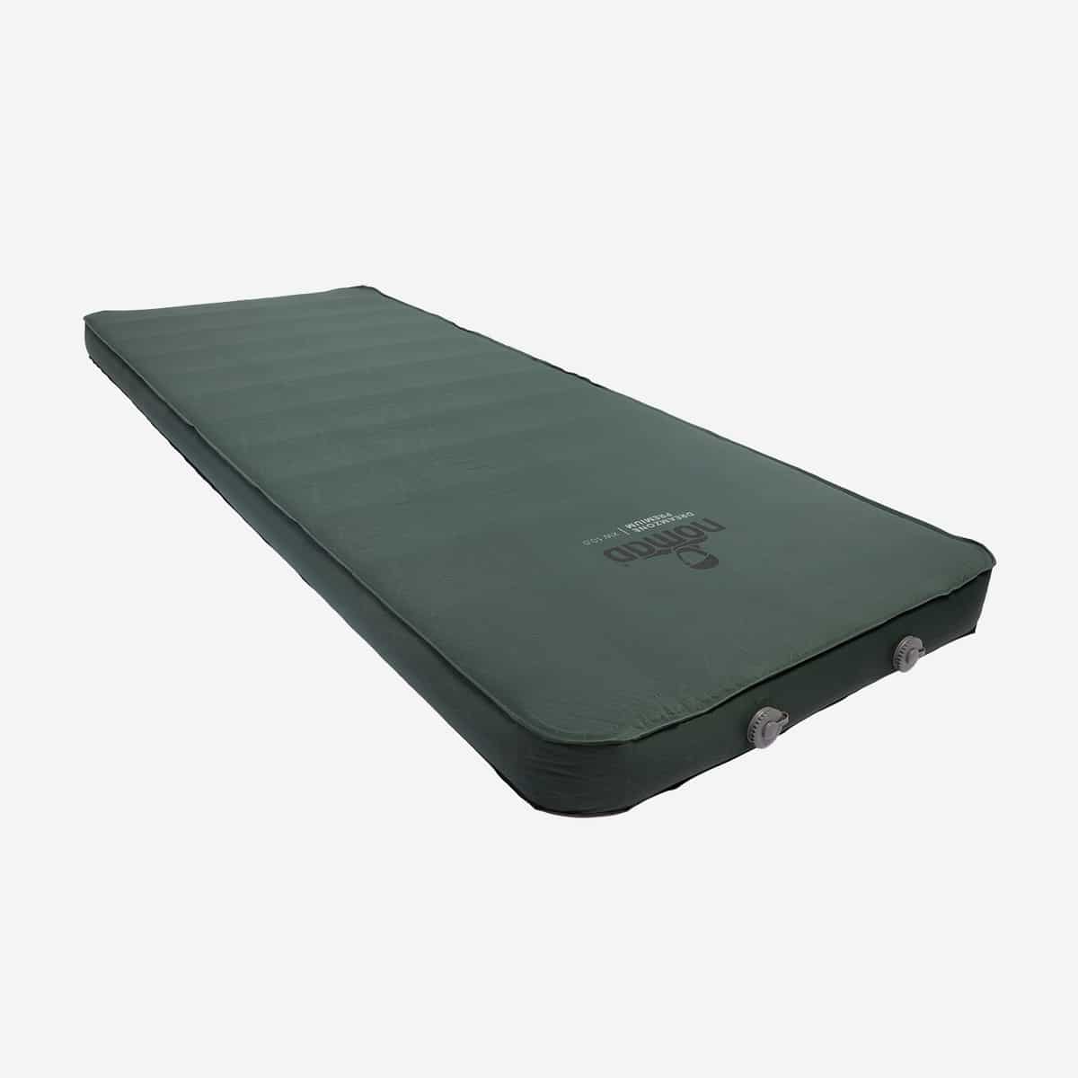 Nomad Dreamzone Premium XW 10