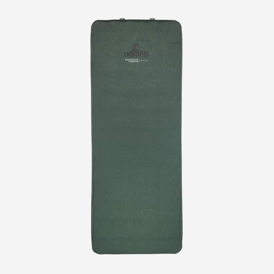 Nomad Dreamzone Premium XW 10