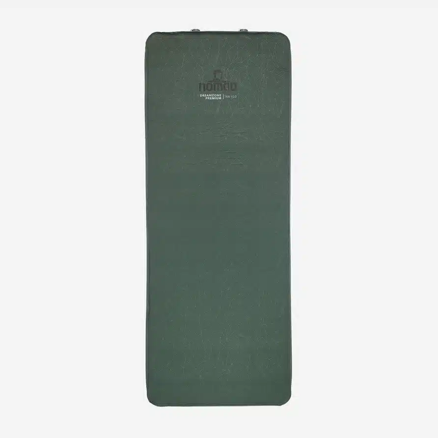 Nomad Dreamzone Premium XW 10