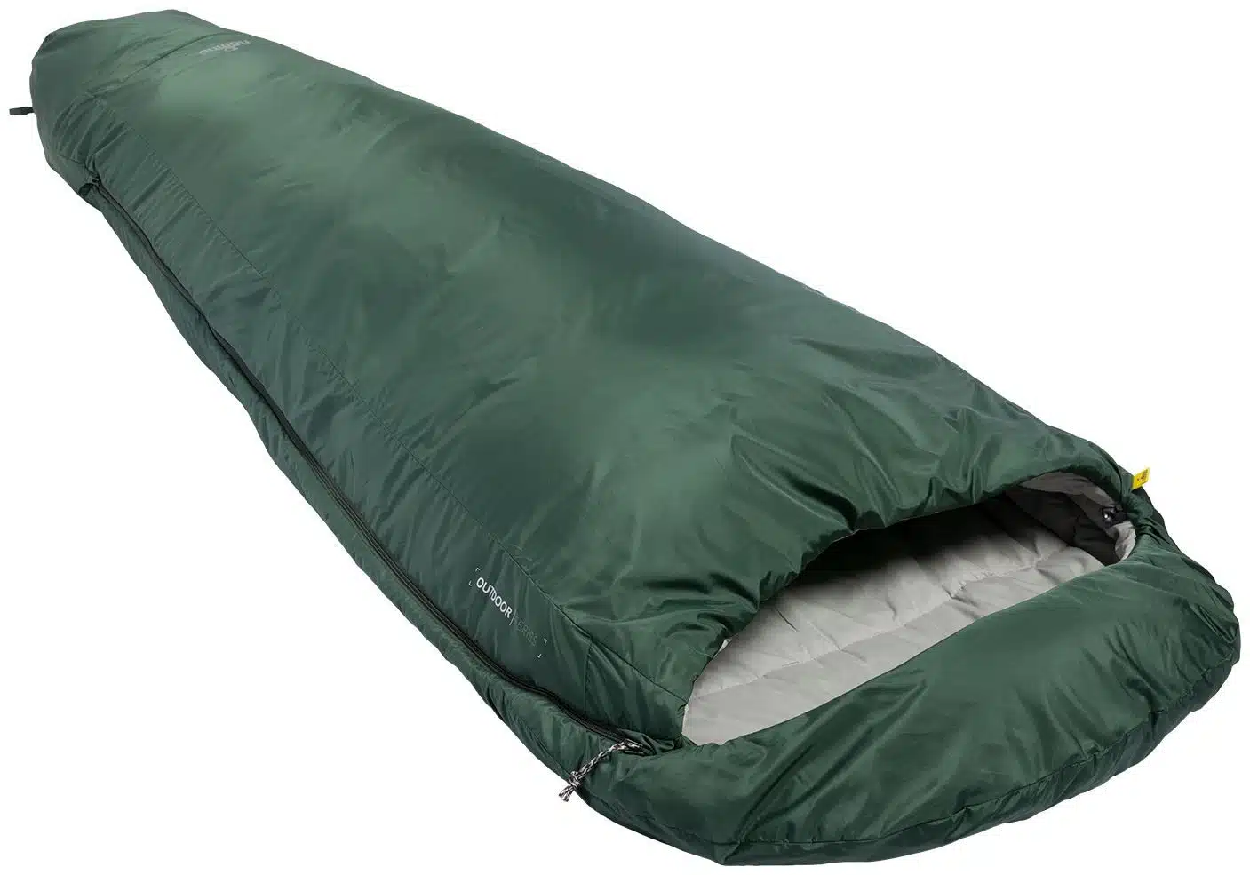 Nomad Inca Premium 1000 slaapzak