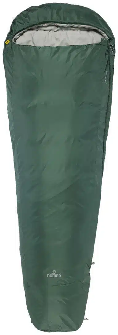 Nomad Inca Premium 1000 slaapzak