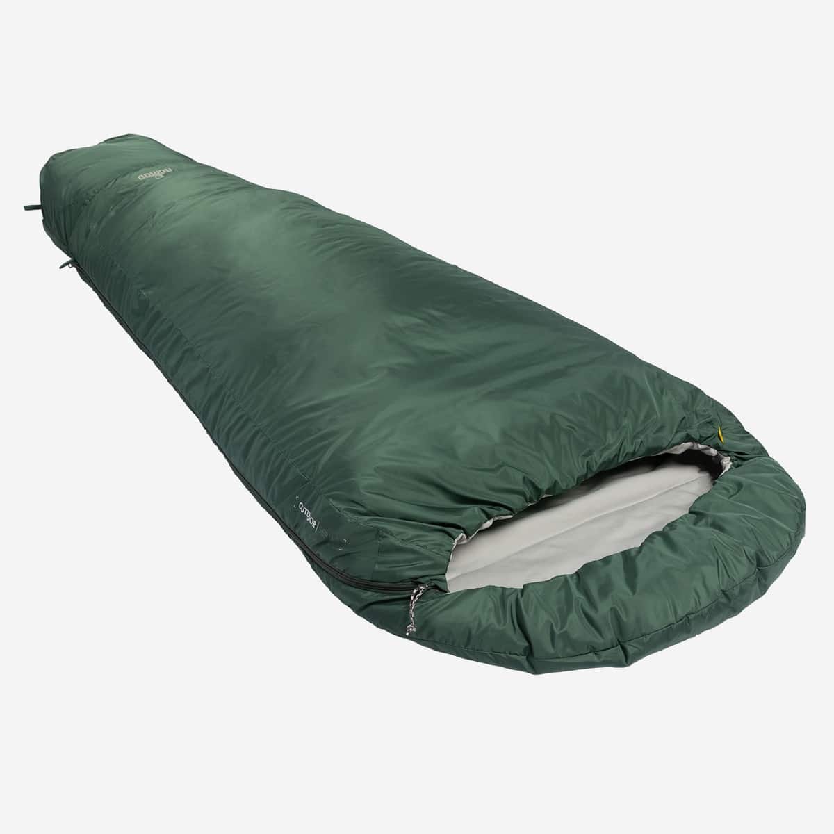 Nomad Inca premium 700 slaapzak