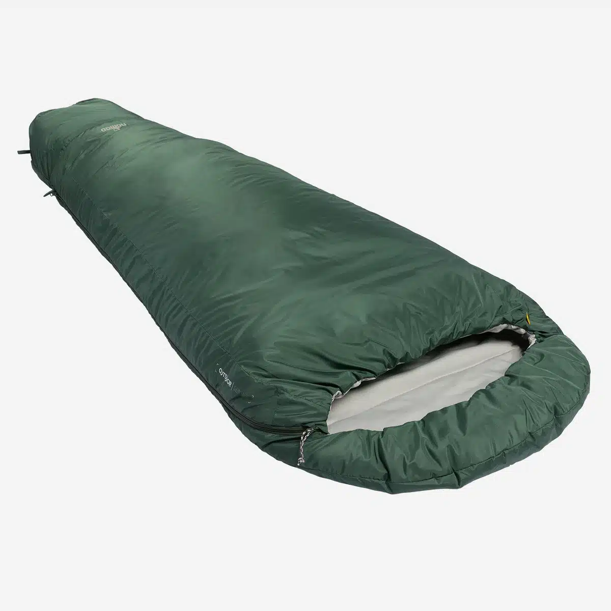 Nomad Inca premium 700 slaapzak