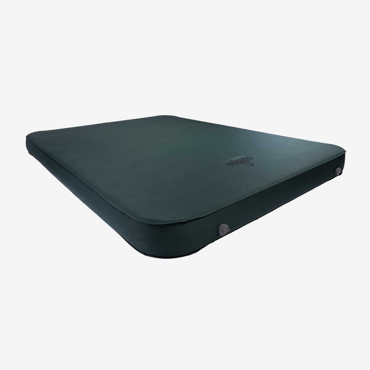 Nomad Premium DUO 15