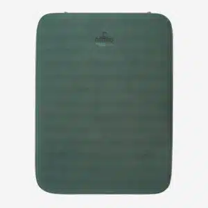 Nomad Premium DUO 15