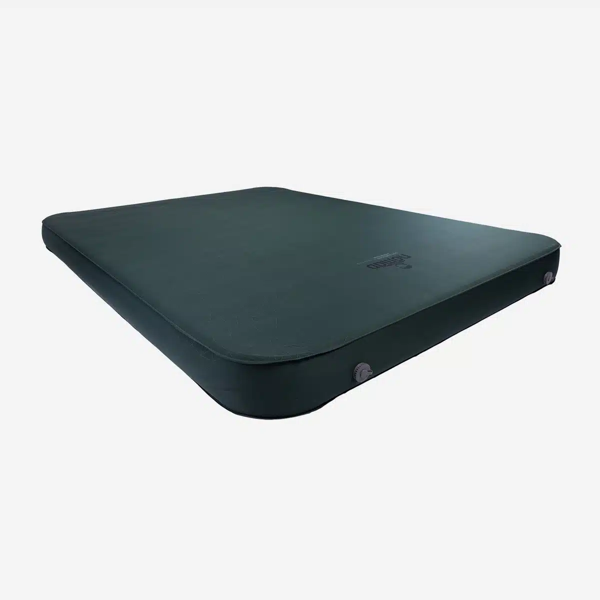 Nomad Premium DUO 15