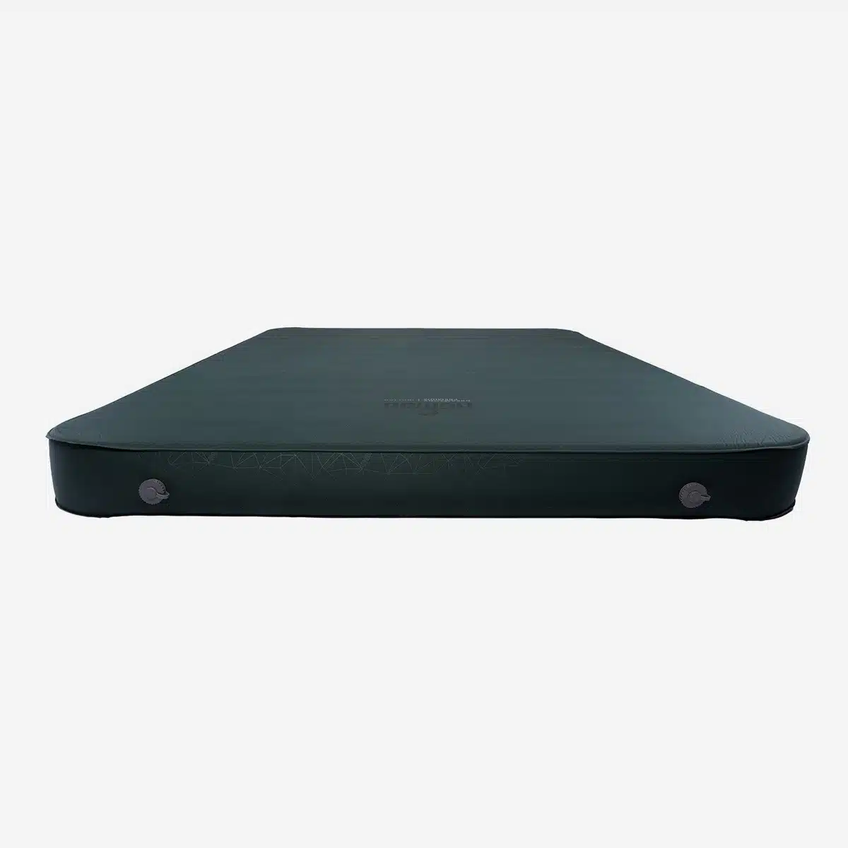 Nomad Premium DUO 15
