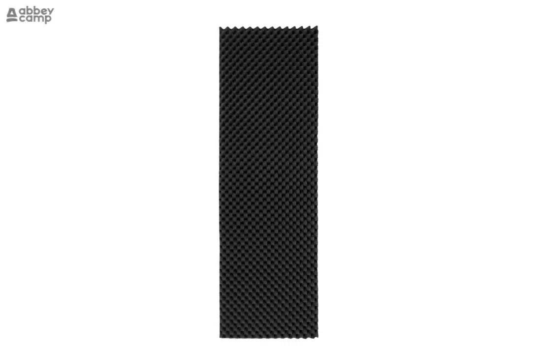 Noppenmatras Foam 190x60 cm · CASCAIS-060 ·