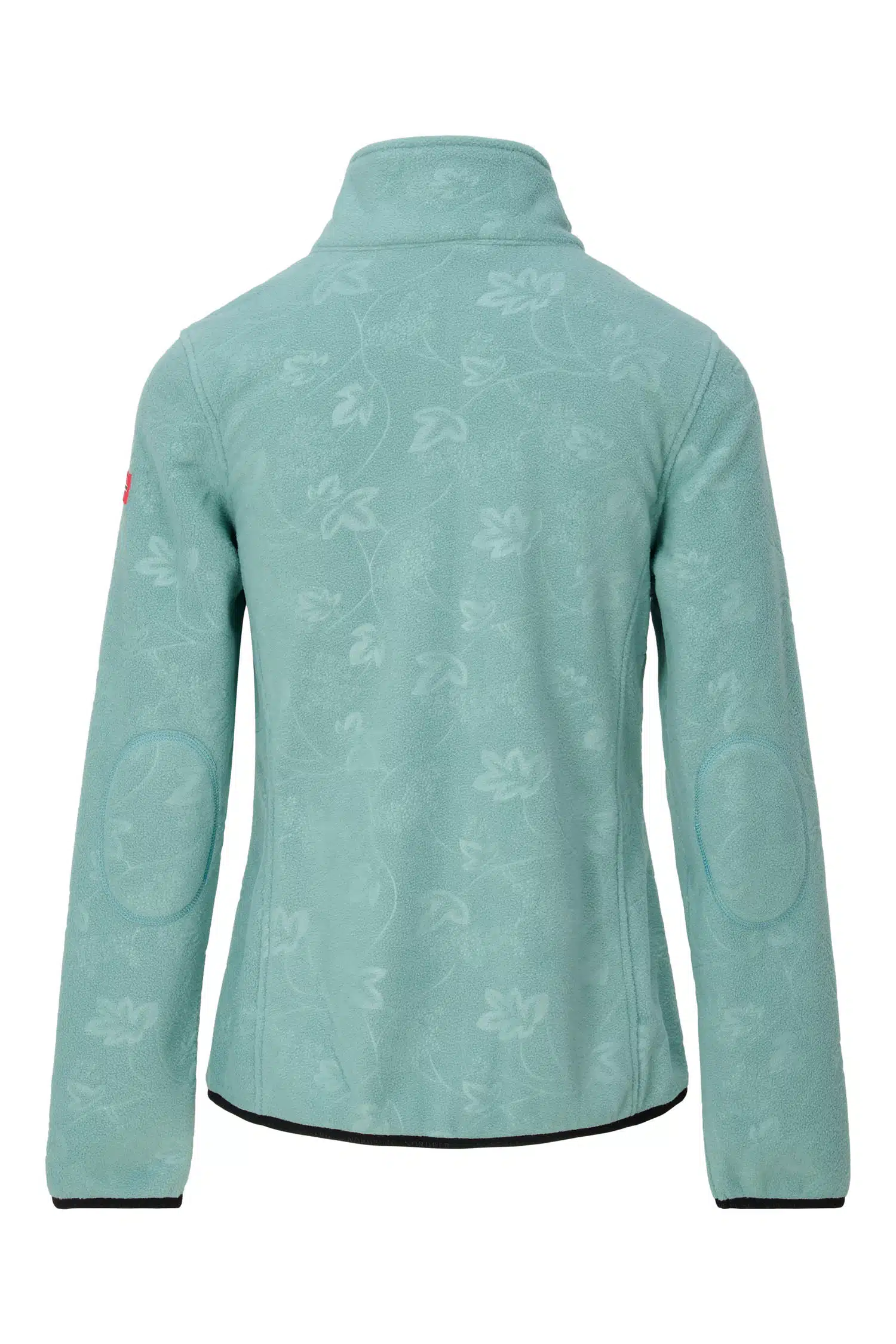 Nordberg Ausbrenner Green