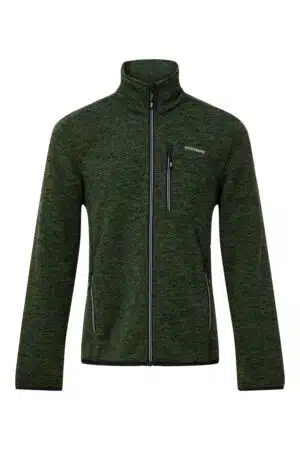 Nordberg Benjamin Green Melange