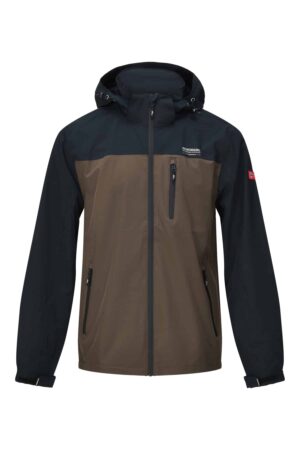 Nordberg David Black