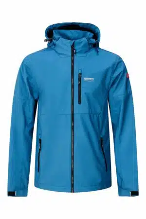 Nordberg Dustin Stellar Blue
