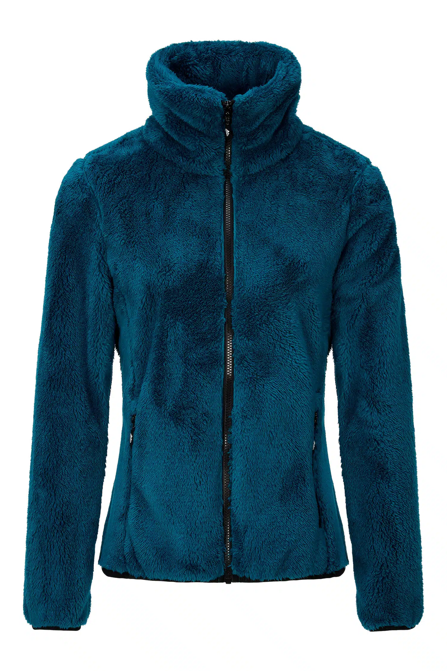 Nordberg Evy Crystal Teal