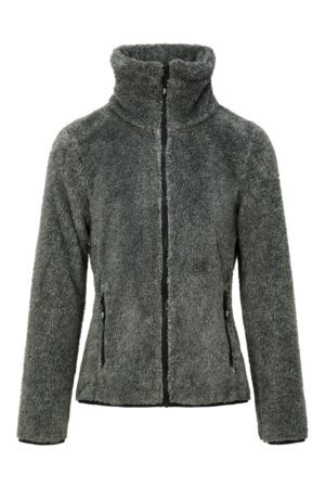 Nordberg Evy Herbal Green