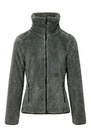 Nordberg Evy Herbal Green