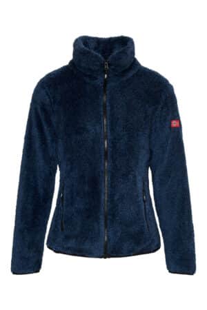 Nordberg Evy Navy