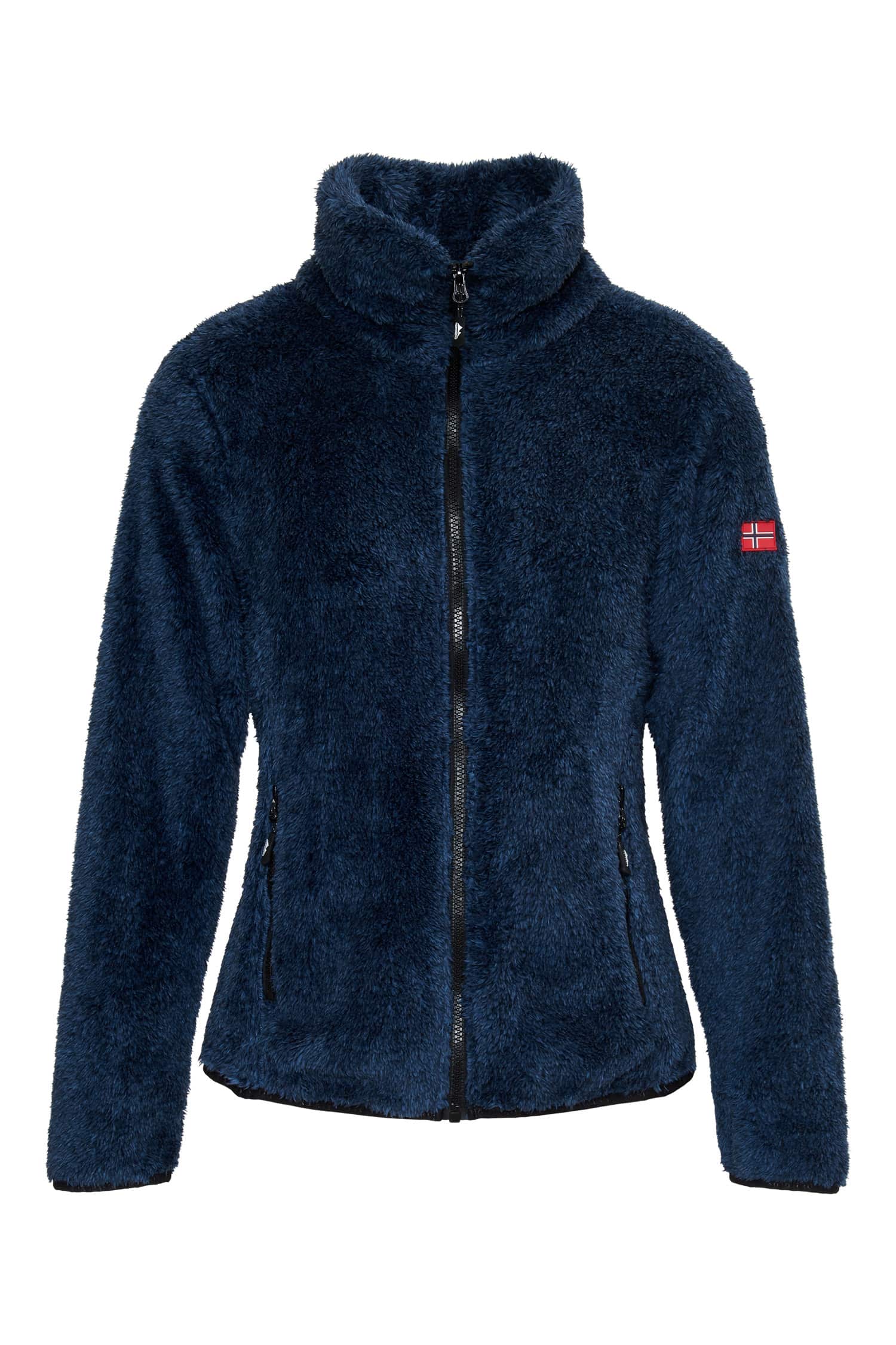 Nordberg Evy Navy