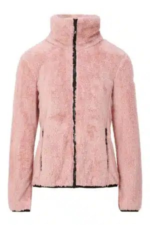 Nordberg Evy Roze